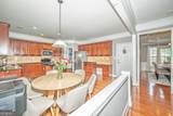 779 Avonley Creek Trace - Photo 19