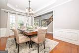 779 Avonley Creek Trace - Photo 20