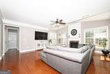 779 Avonley Creek Trace - Photo 21