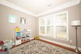 779 Avonley Creek Trace - Photo 24