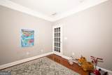779 Avonley Creek Trace - Photo 25