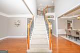 779 Avonley Creek Trace - Photo 26