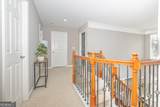 779 Avonley Creek Trace - Photo 27