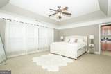 779 Avonley Creek Trace - Photo 28