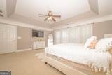 779 Avonley Creek Trace - Photo 29