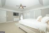 779 Avonley Creek Trace - Photo 30