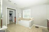 779 Avonley Creek Trace - Photo 33