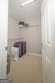 779 Avonley Creek Trace - Photo 37