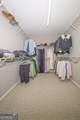 779 Avonley Creek Trace - Photo 38