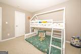 779 Avonley Creek Trace - Photo 40