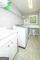 779 Avonley Creek Trace - Photo 41