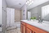 779 Avonley Creek Trace - Photo 42