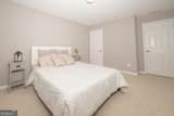 779 Avonley Creek Trace - Photo 48