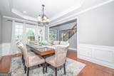 779 Avonley Creek Trace - Photo 5