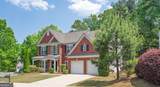 779 Avonley Creek Trace - Photo 50