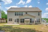 779 Avonley Creek Trace - Photo 52