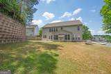 779 Avonley Creek Trace - Photo 53