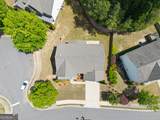 779 Avonley Creek Trace - Photo 54