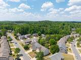 779 Avonley Creek Trace - Photo 55