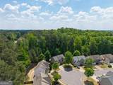 779 Avonley Creek Trace - Photo 56
