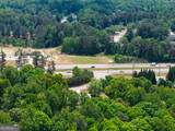 779 Avonley Creek Trace - Photo 58