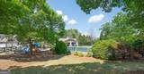 779 Avonley Creek Trace - Photo 62