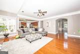 779 Avonley Creek Trace - Photo 8