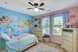 381 Rosebay Lane - Photo 41