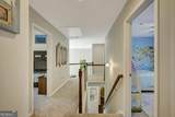 381 Rosebay Lane - Photo 42