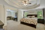 381 Rosebay Lane - Photo 43