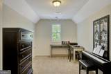 381 Rosebay Lane - Photo 44
