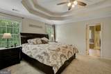 381 Rosebay Lane - Photo 45