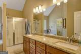 381 Rosebay Lane - Photo 46