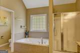 381 Rosebay Lane - Photo 47
