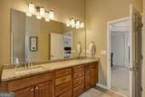 381 Rosebay Lane - Photo 48