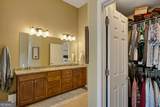 381 Rosebay Lane - Photo 49
