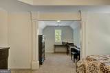 381 Rosebay Lane - Photo 50