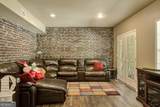 381 Rosebay Lane - Photo 52