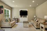 381 Rosebay Lane - Photo 53