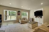 381 Rosebay Lane - Photo 54