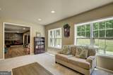 381 Rosebay Lane - Photo 55