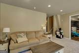 381 Rosebay Lane - Photo 56