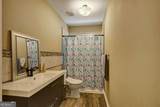 381 Rosebay Lane - Photo 57