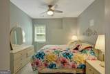 381 Rosebay Lane - Photo 58