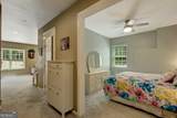 381 Rosebay Lane - Photo 59