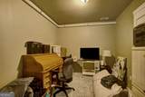 381 Rosebay Lane - Photo 60