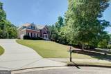 381 Rosebay Lane - Photo 61