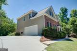 381 Rosebay Lane - Photo 63