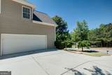 381 Rosebay Lane - Photo 64