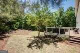 381 Rosebay Lane - Photo 65